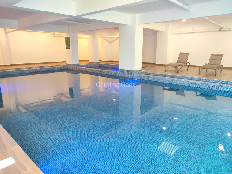 3 Bed Apartment with En Suite at General Mathenge Road Off Peponi Road