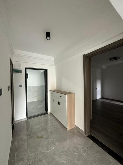 2 Bed Apartment with En Suite in Kileleshwa - Więcej