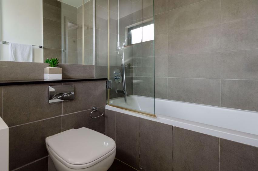 2 Bed Apartment with En Suite in Thika Road - Mehr