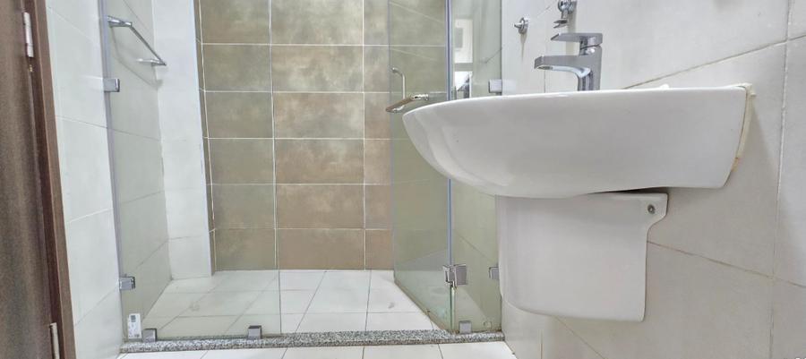 1 Bed Apartment with Swimming Pool in Hurlingham - Vista 5