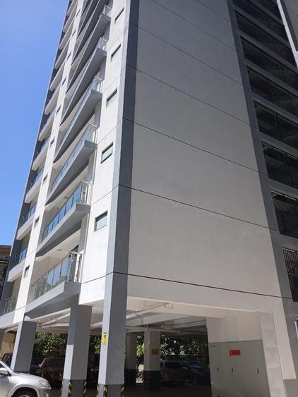 2 Bed Apartment with Backup Generator in Riverside 2 Bed Apartment with Backup Generator in Riverside