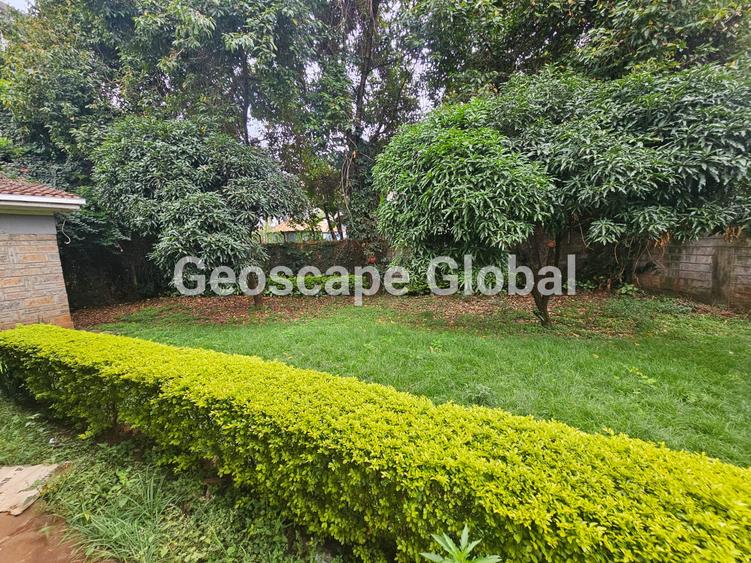 4 Bed Townhouse with En Suite in Spring Valley