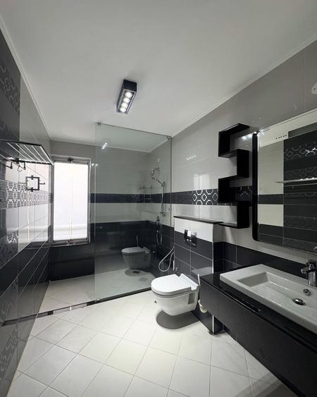3 Bed Apartment with En Suite in Riverside 3 Bed Apartment with En Suite in Riverside