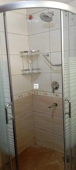 3 Bed Townhouse with En Suite at Lavington - Ansicht 5