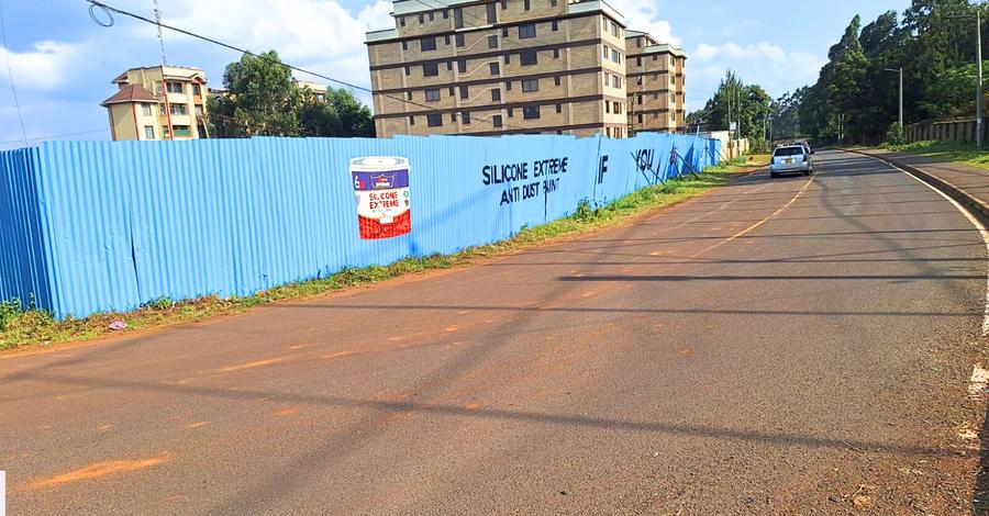 1.2 ac Commercial Land at Sigona 1.2 ac Commercial Land at Sigona
