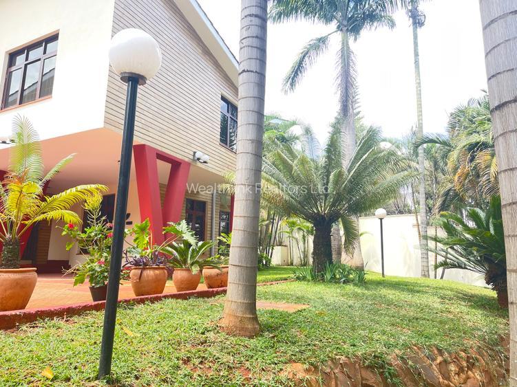 3 Bed Townhouse with En Suite in Spring Valley