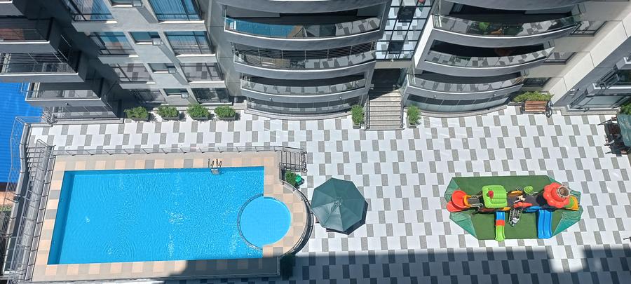 4 Bed Apartment with En Suite in Kileleshwa 4 Bed Apartment with En Suite in Kileleshwa