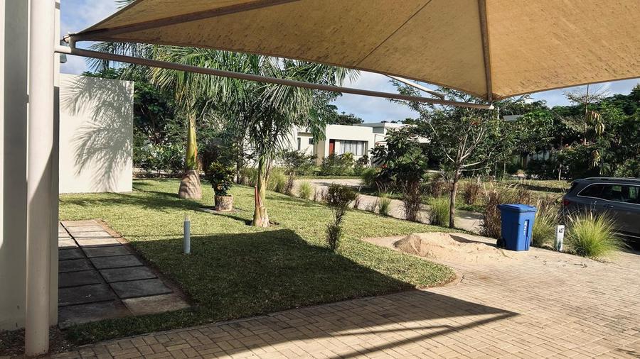 3 Bed Villa with En Suite at Vipingo - Vedere 5