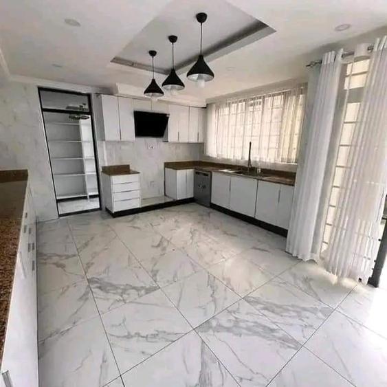 7 Bed House with En Suite at Hardy - Widok 6