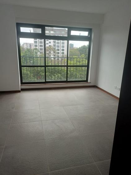 2 Bed Apartment with En Suite in Riverside - Widok 2
