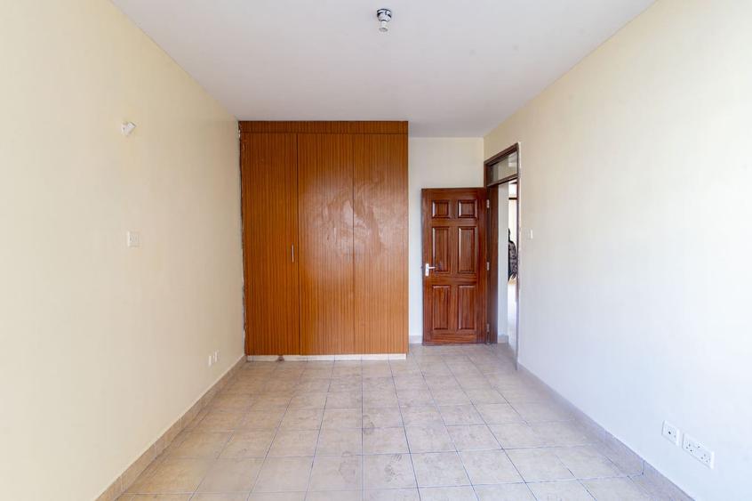 3 Bed Apartment with Staff Quarters at Wanyee Road - Aanzicht 6