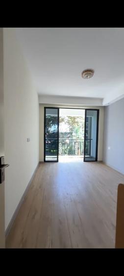 1 Bed Apartment with En Suite at Kileleshwa - Vista 6