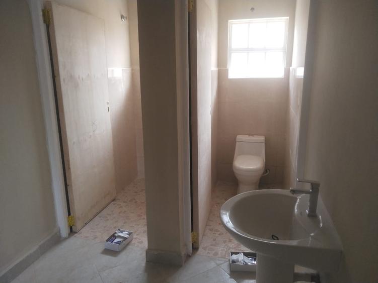 4 Bed House with En Suite in Ngong - Bild 6