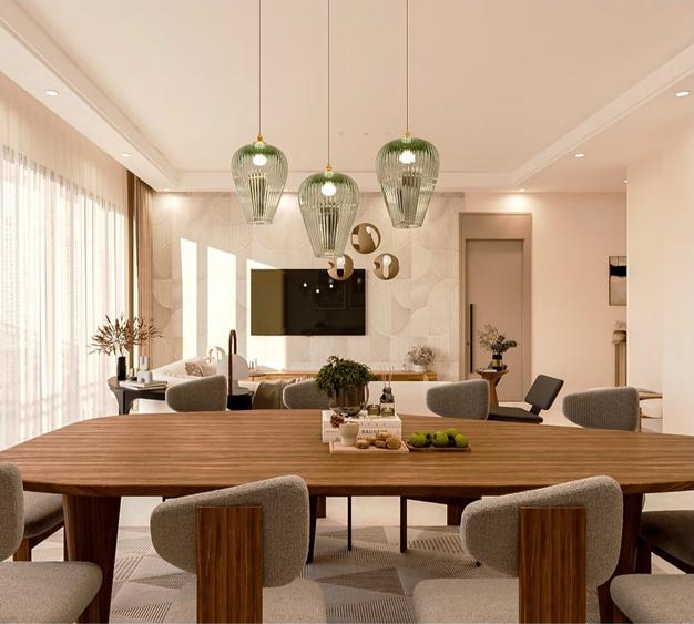3 Bed Apartment with En Suite at Off Peponi Rd - Widok 3
