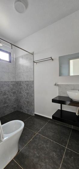 1 Bed Apartment with Swimming Pool in Tatu City - Pamja 6