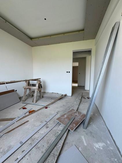 Serviced 3 Bed Apartment with Swimming Pool at Parklane - Bild 6