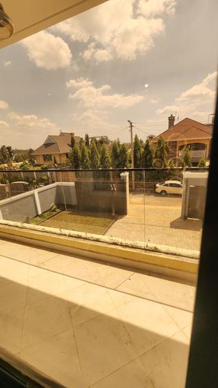 5 Bed House at Mugutha - Vista 2