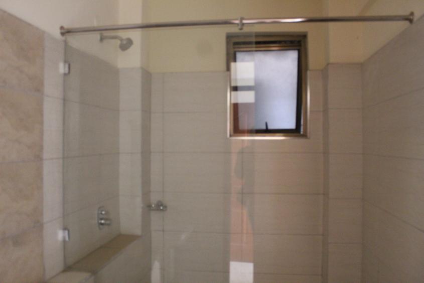 4 Bed Apartment with En Suite in Thika Road - Aanzicht 5