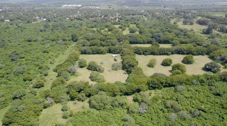 Land in Mtwapa - Widok 4