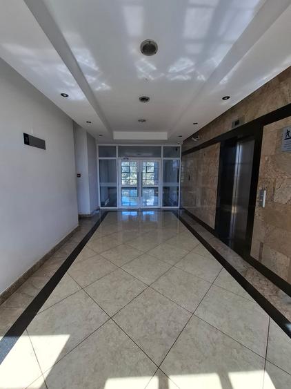 2,000 ft² Office with Service Charge Included in Westlands Area - Vista 6