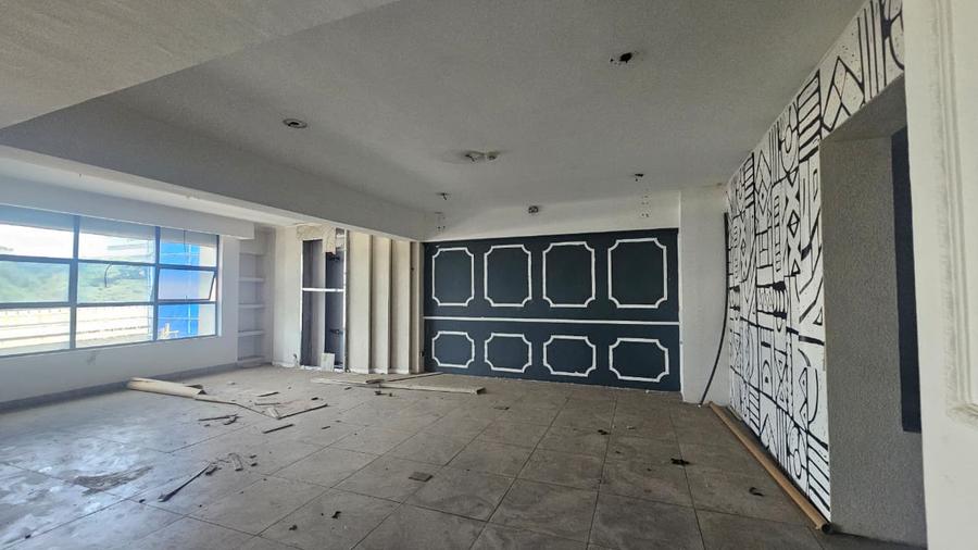 2,800 ft² Commercial Property with Backup Generator at Waiyaki Way - View 3