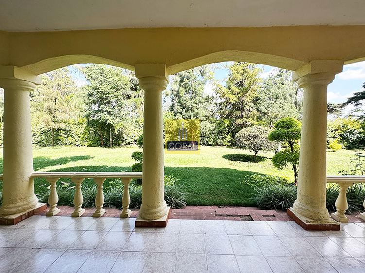 5 Bed House in Ridgeways - Widok 6