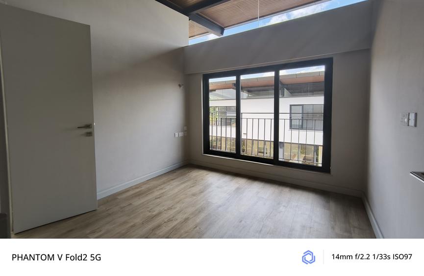 4 Bed Townhouse with En Suite in Kiambu Road - Ansicht 4