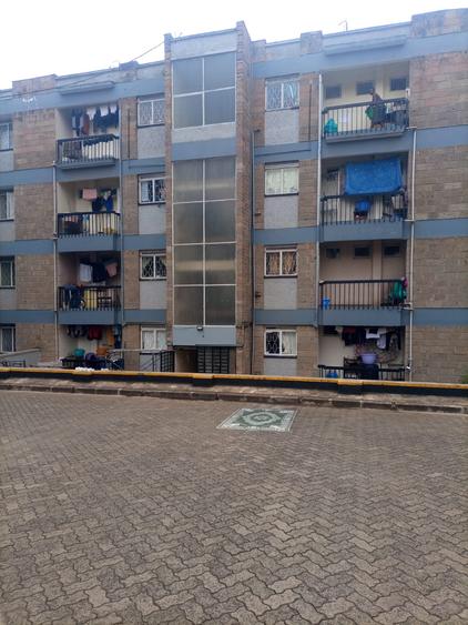 Land in Parklands - Vista 2