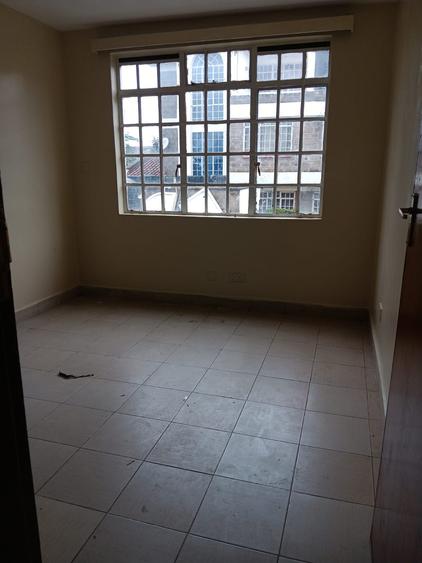 4 Bed Townhouse with En Suite at Thika Road - Ansicht 6