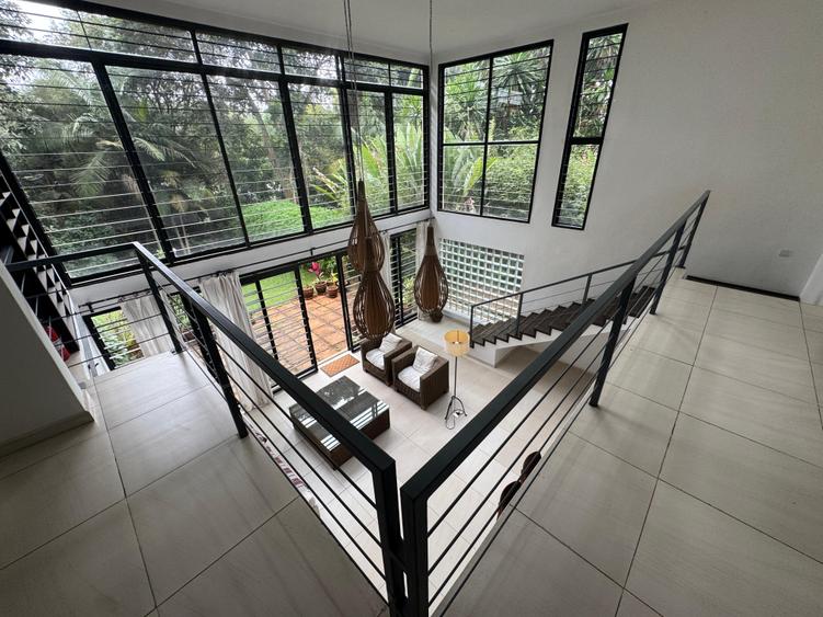 2 Bed Villa with Staff Quarters in Muthaiga - Ansicht 6