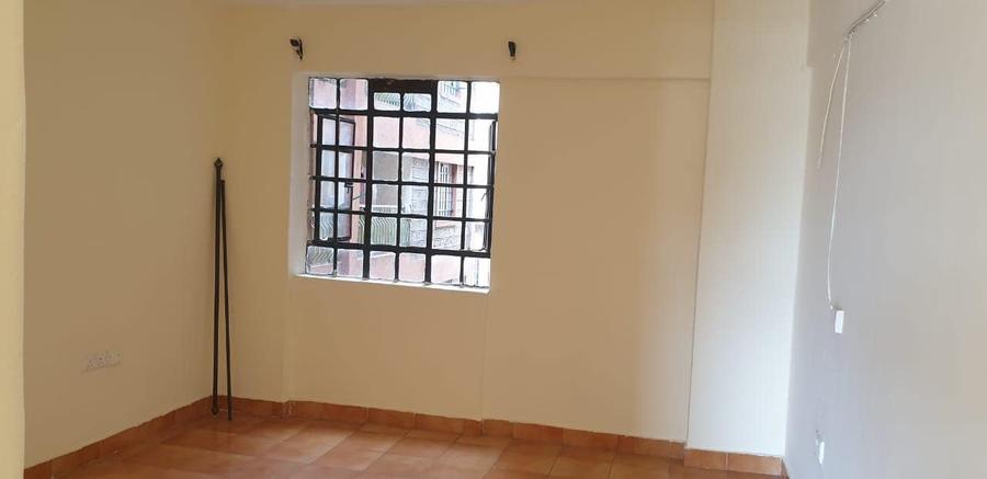 1 Bed Apartment with Borehole at West - Bild 5