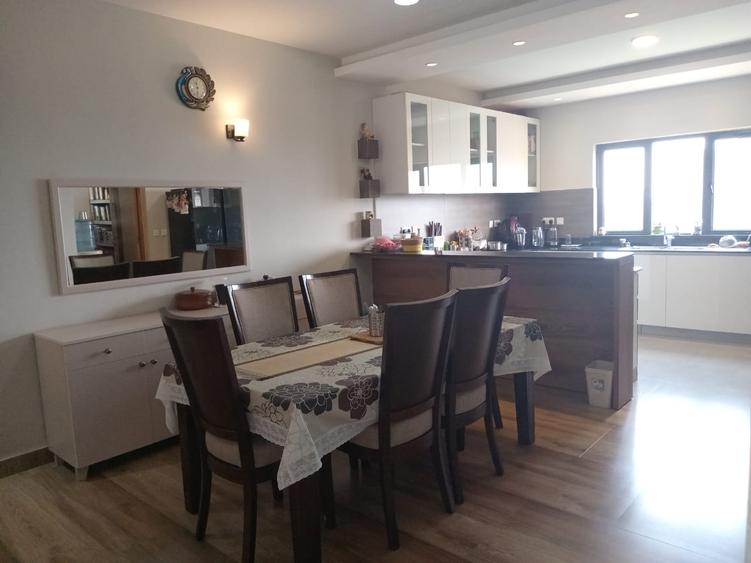 3 Bed Apartment with Staff Quarters at Kandara Road - Ansicht 3