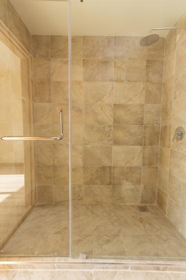 2 Bed Apartment with En Suite in Kileleshwa - Ansicht 4