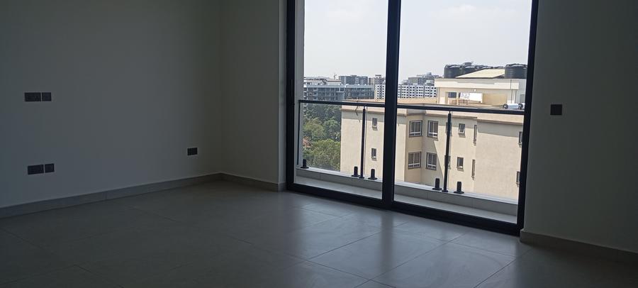 2 Bed Apartment with Gym at Brookside Gardens - Bild 6