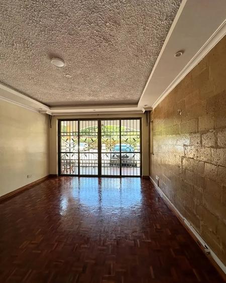 3 Bed Apartment with Swimming Pool in Rhapta Road - Prikaz 6
