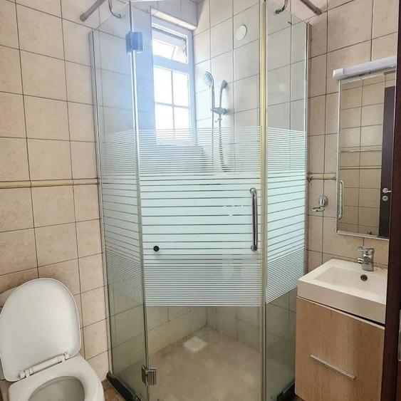 4 Bed Villa with En Suite at Langata - Vista 5