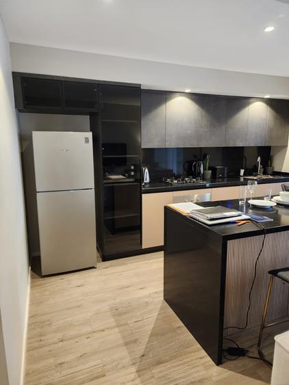 2 Bed Apartment with En Suite in Rosslyn - Widok 3