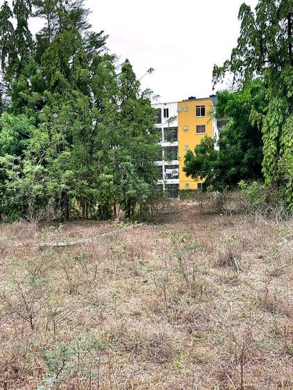 3,200 ft² Land at Mtwapa - Widok 5