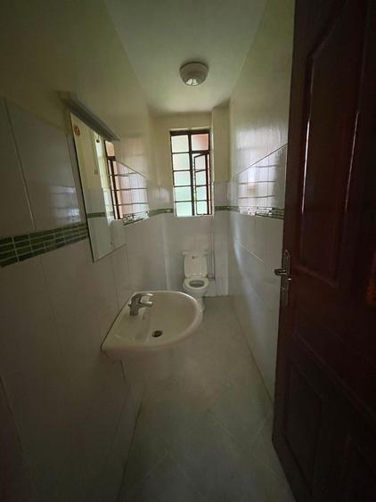 Apartment in Nairobi, Highridge division - View 5