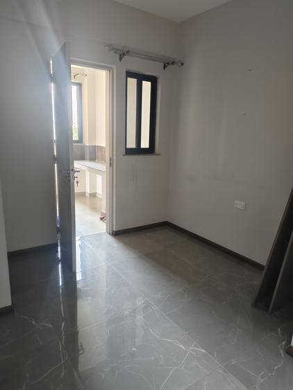2 Bed Apartment with En Suite in Kileleshwa - Widok 6