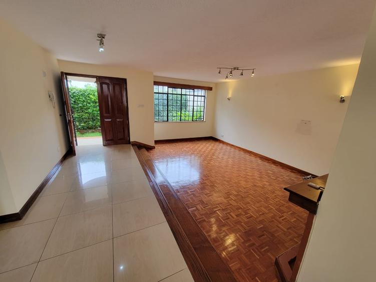 4 Bed House with En Suite at Lavington - View 3