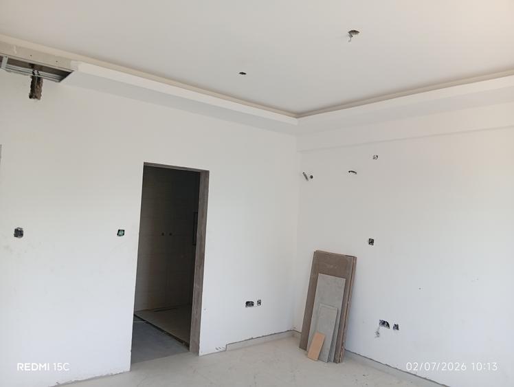 3 Bed Apartment with En Suite at Moyne Drive - Widok 6
