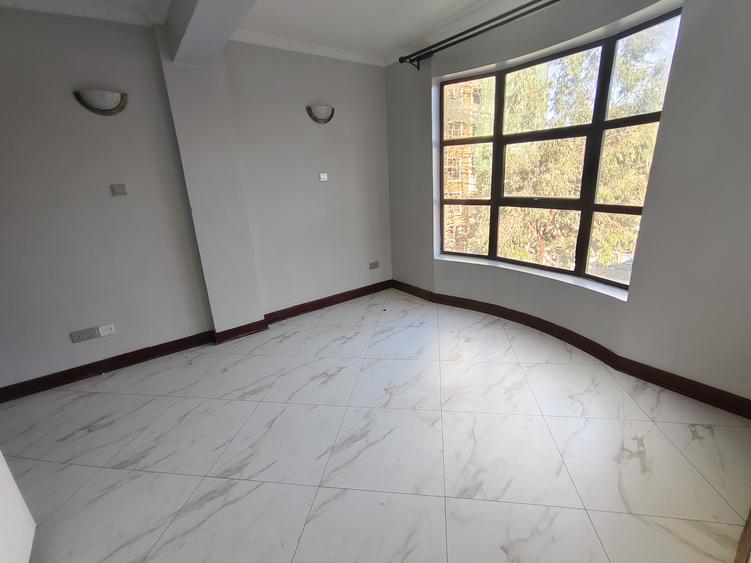 2 Bed Apartment with Gym in Garden Estate - Więcej