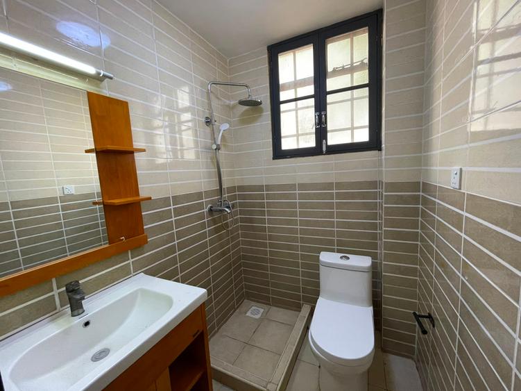 3 Bed Apartment with En Suite at Kamiti Road - Widok 6