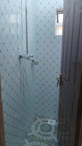 5 Bed House with En Suite in Ruiru - Widok 6