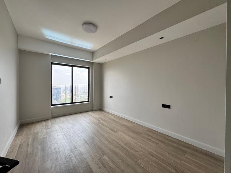 Serviced 2 Bed Apartment with En Suite in Upper Hill - Vista 5