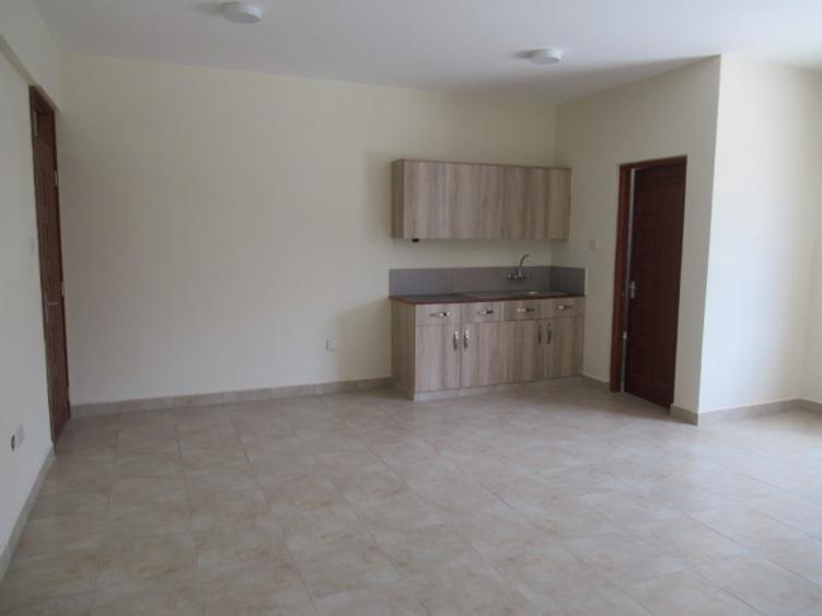Warehouse with Service Charge Included at Baba Dogo – pohled 6