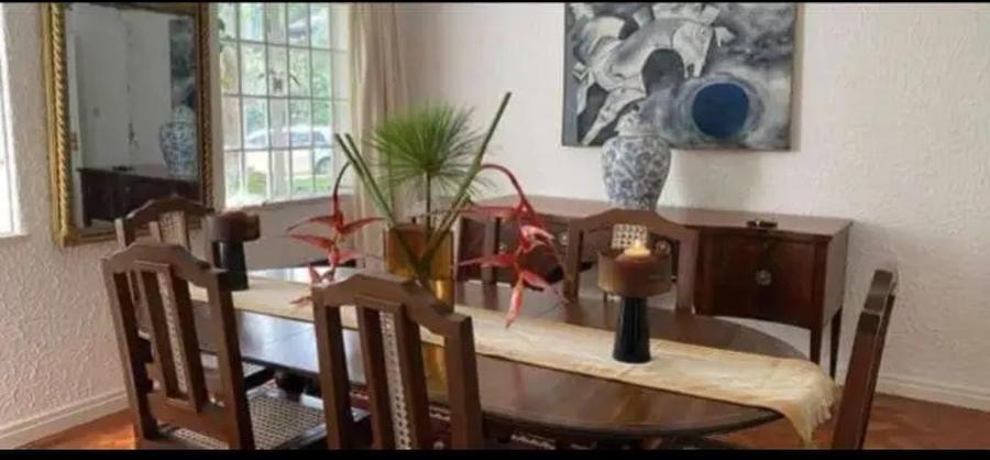 3 Bed Townhouse with Swimming Pool at Old Muthaiga - Aanzicht 2