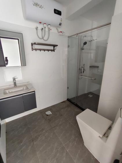 1 Bed Apartment with Staff Quarters in Kilimani - Widok 6