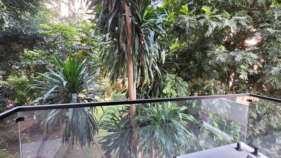 2 Bed Apartment with En Suite in Brookside - Więcej